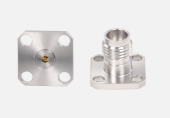 2.4mm Series